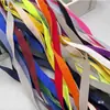 1cm Banda Elástica Elástica Venta al por Mayor Colorida Cinta de Red para Cuello Trasero Tirantes de Ropa Interior Borde de Sudadera Cinta de Ribete Accesorios de Ropa
