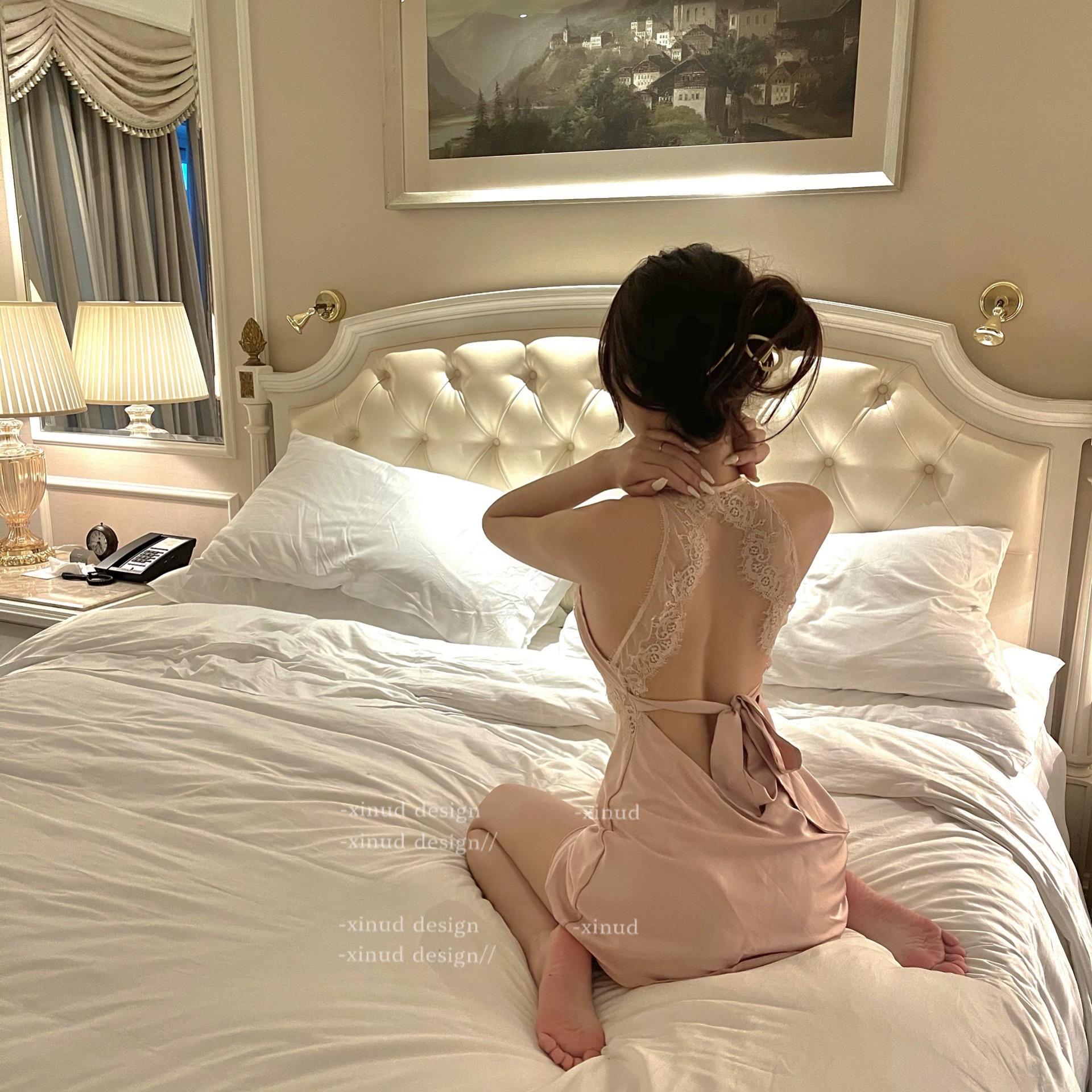 详情图片_17.jpg?x-oss-process=image/format,png