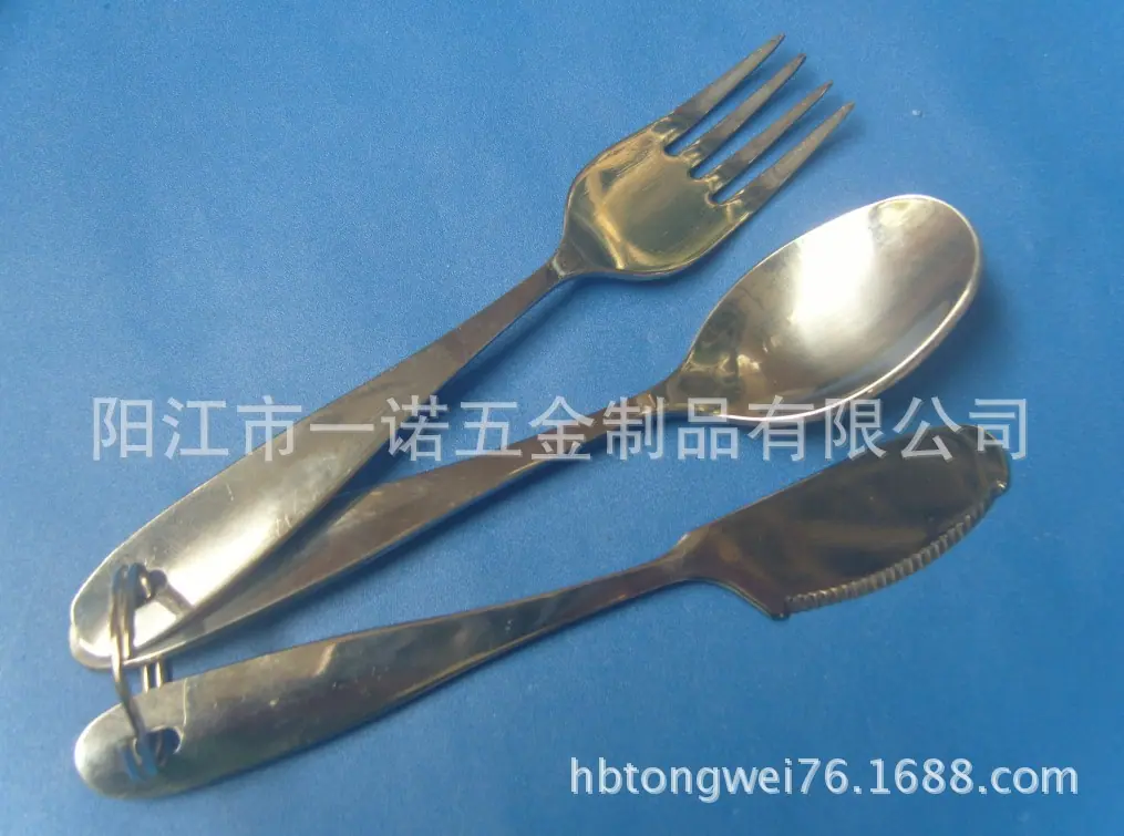 餐具野营照片S1035184g