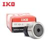Fornecimento de rolamento IKO Bolt tipo rolamento de rolos CFS6 rolamento de guia de came de rolos de agulha