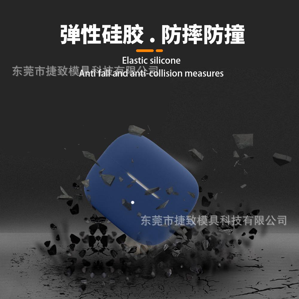 主图29.jpg
