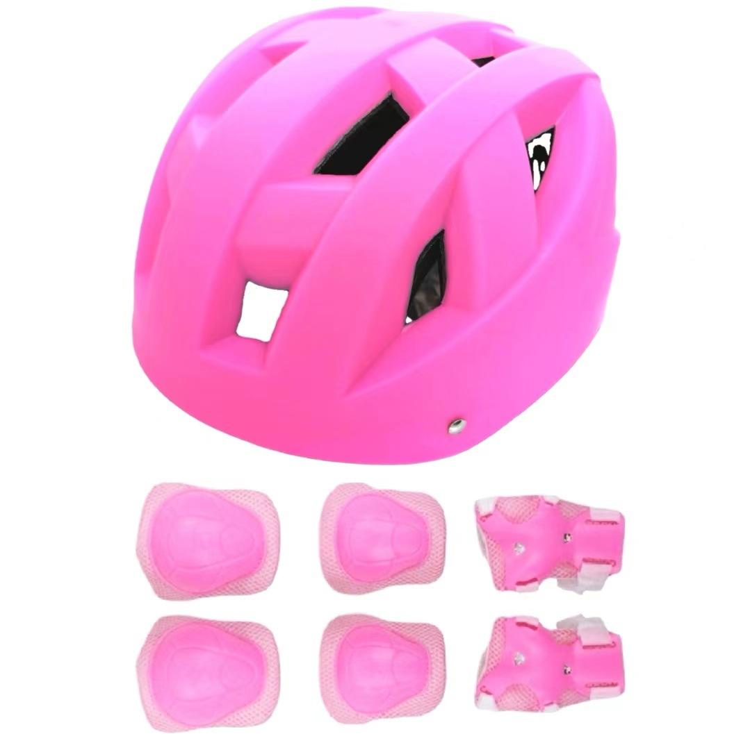 微信图片_20230302165916