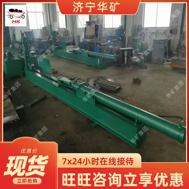 微信图片_20220329101620_副本