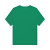 Camiseta Deportiva de Verano Transpirable de Secado Rápido de Manga Corta 170g Ropa de Trabajo Personalizada y Uniformes de Equipo Se Pueden Estampar con Logos y Diseños