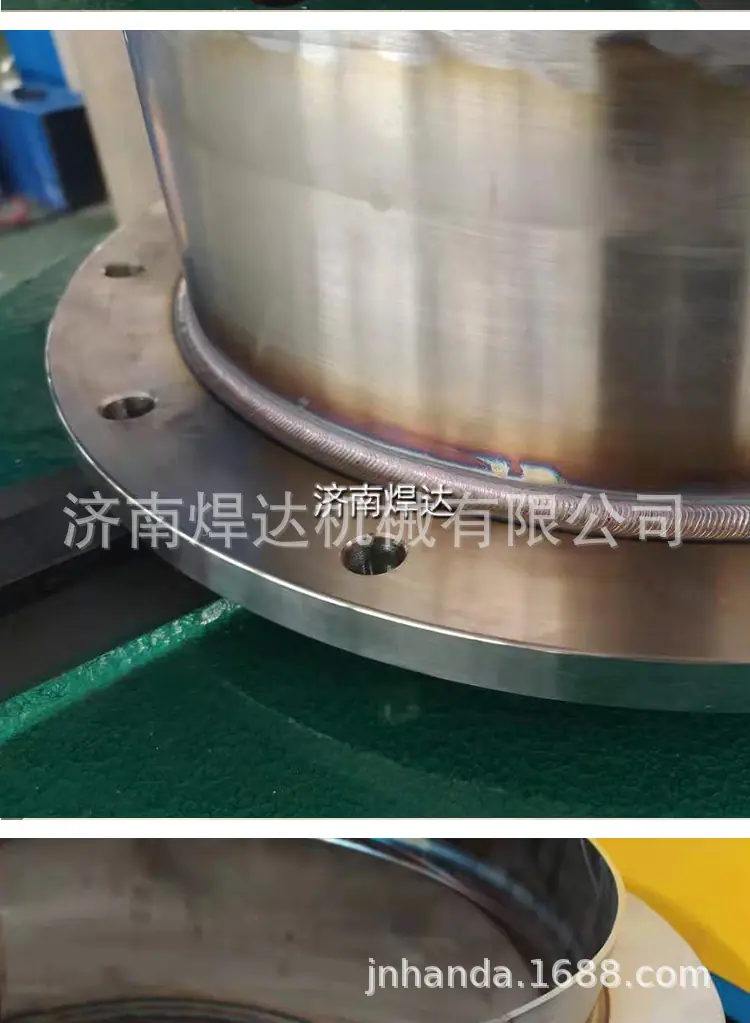 自动化焊接_12.jpg