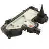 Adecuado para Audi A4 Q5 Q7 Volkswagen Válvula PCV Separador de Aceite 06Q103495B 95810348400