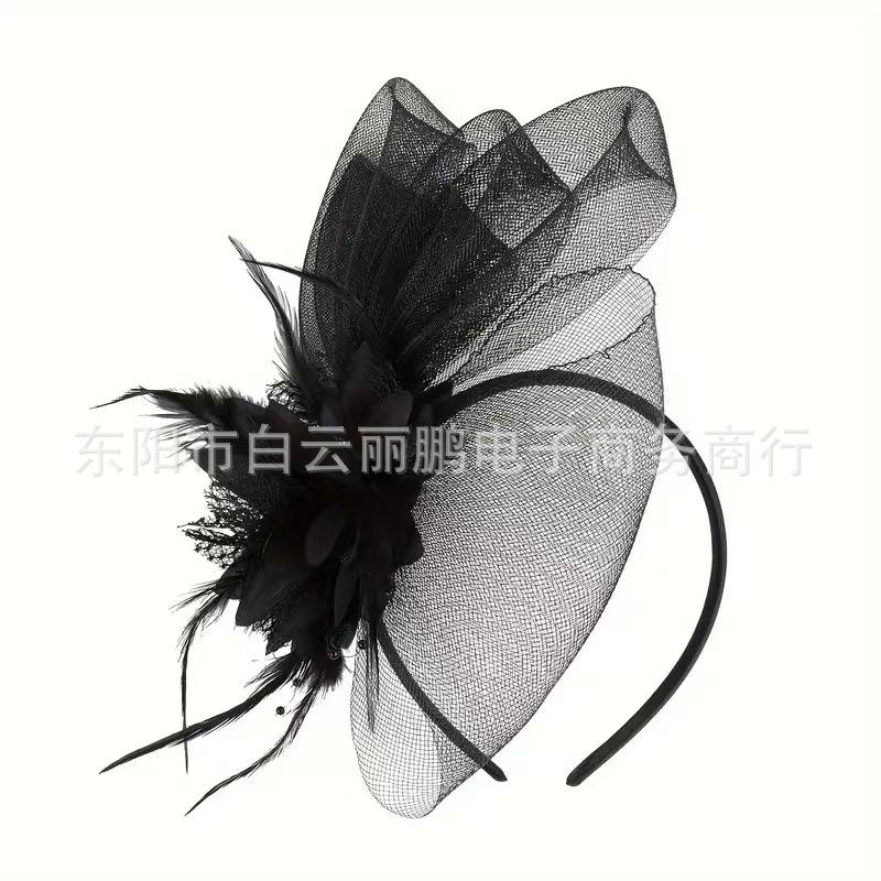 LP-0035(兔耳朵网纱鸡毛花两用-20）.jpg