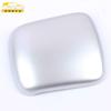 Adecuado para paneles decorativos de cubierta de reposabrazos GLB 20 GLB tapa de reposabrazos central lentejuelas suministros de autopartes
