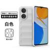 En stock aplicable honor X7 funda para teléfono móvil resistente a caídas magic shield disfruta de la sensación de piel 30plus funda protectora resistente a caídas