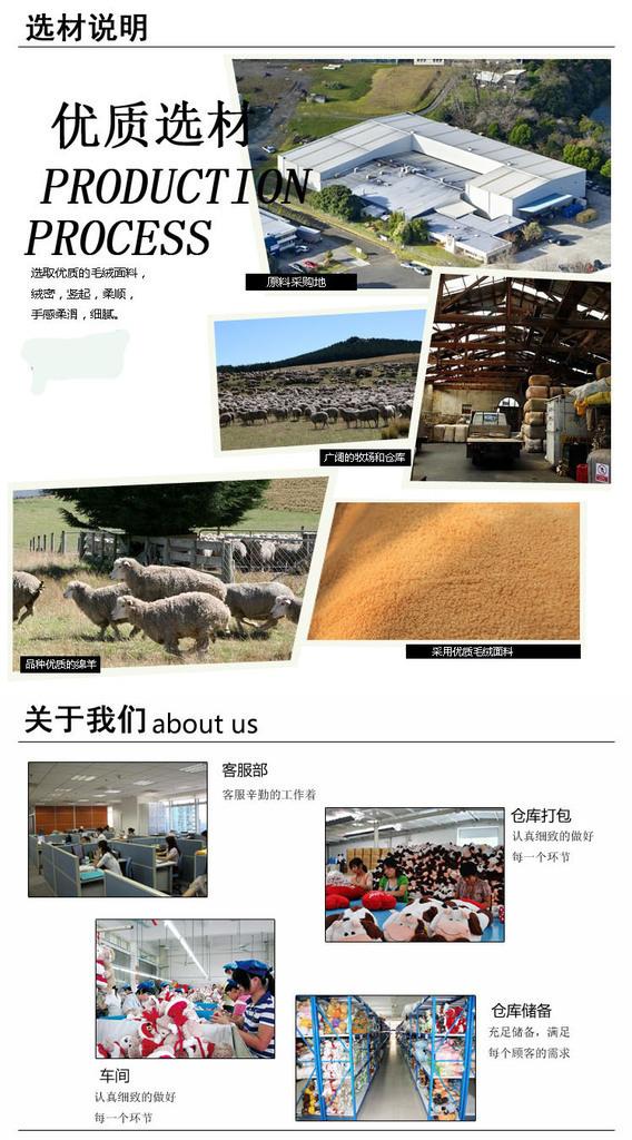 2138228434_1546013015