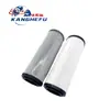 0009831729 Elemento de Filtro de Succión de Aceite Es Adecuado para Accesorios de Montacargas Modelo Linde 1219/1220 Filtro de Succión de Aceite