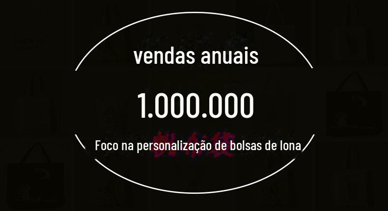 O1CN01HKOLeA1g9qV0MBDfc_!!2786