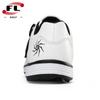 Directo de Fábrica Modelos Explosivos Zapatos Cómodos Transpirables para Hombre y Mujer para Golf Clavos Movibles Desmontables Zapatos Antideslizantes Resistentes al Desgaste