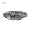 1032000022/1032000222/1032000322 Acoplador de Ventilador para Benz