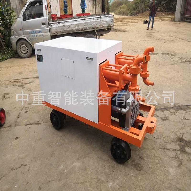 u=329824305,4279863939&fm=