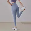 Pantalones de tiburón para correr, deportes, fitness, pantalones de capa base, entrenamiento de Pilates, levantamiento de glúteos, tonificación abdominal, pantalones de yoga para mujer, traje de ciclismo para mujer