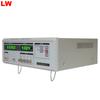 Lw2811Cl Medidor Digital de Alta Precisión de Inductancia, Capacitancia y Resistencia de Puente Longwei