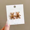 Herramienta para Apretar la Cintura, Broche Grande a Pequeño, Hebilla de Ajuste de Talla de Pantalones, Pin para Fijar Ropa y Accesorios de Falda