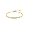 Pulsera Ajustable con Diamantes Microincrustados, Pulsera Hueca de Moda Lujosa Ligera, Joyería para Mujer, Regalo, Nuevo Producto Europeo y Americano de Amazon Transfronterizo