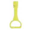 Bebé Aprende a Pararse Juego de Anillo de Tracción Valla para Niños Pequeños Anillo de Tracción Manual para Manos Accesorios de Valla para Cama de Bebé Venta Directa de Fábrica