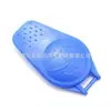 3M5117632Ab É Adequado para Tampa de Garrafa de Água de Vidro Ford Focus C-Max Kuga 1250896