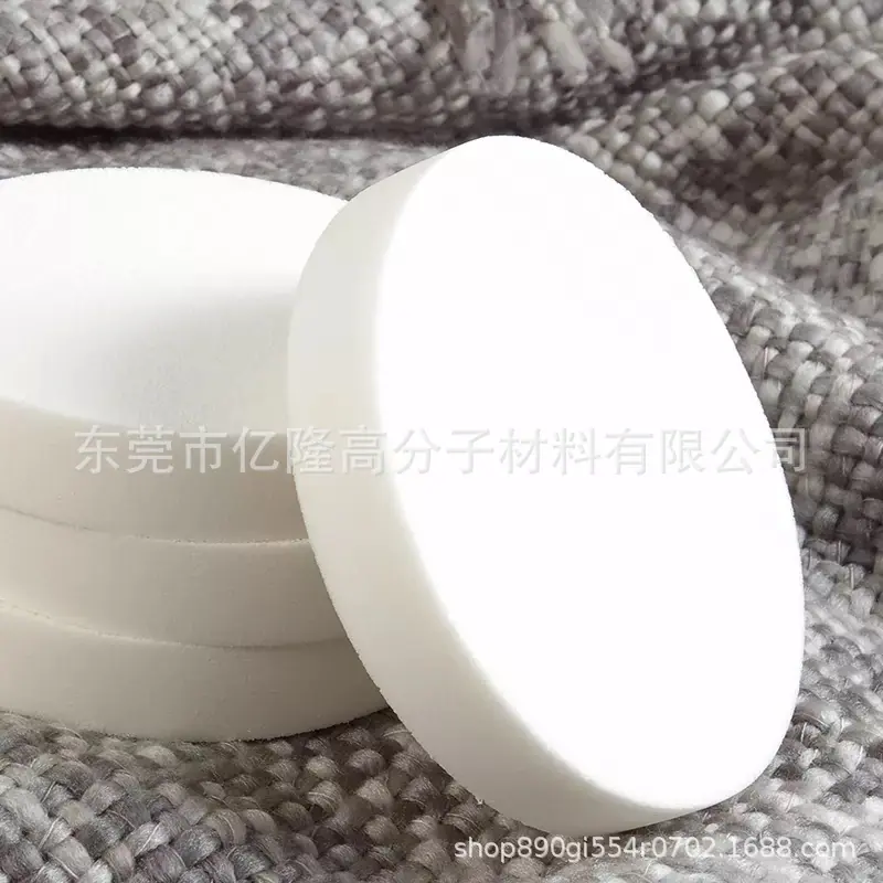 微信图片_20210906145531.jpg