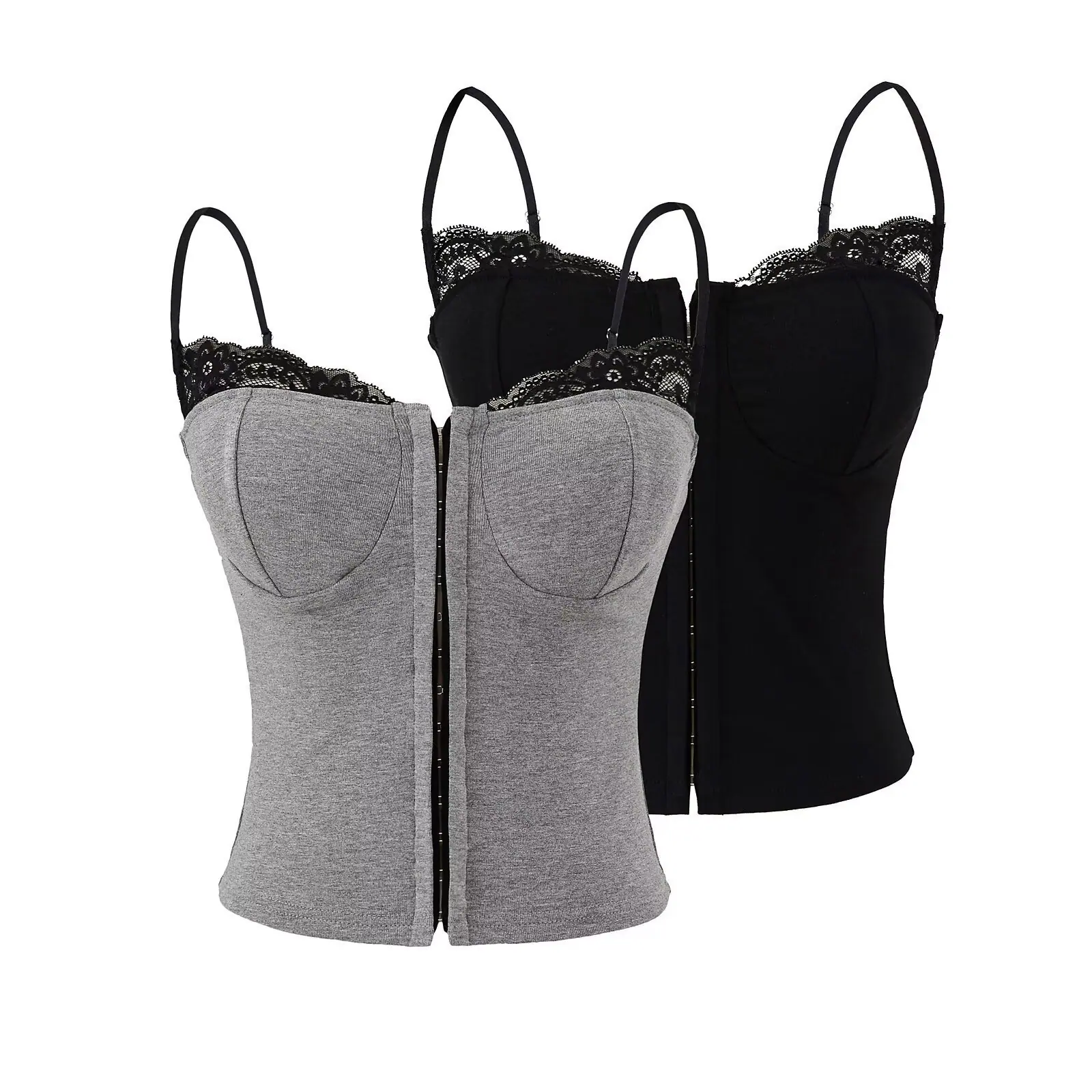 psc - 2025-05-06T123229.694.jp