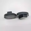 Almofada de Borracha Macaco Horizontal Uso em Carro Almofada de Choque de Borracha Bloco de Borracha Isolante Amortecedor 0kg Bloco Superior de Almofada de Borracha