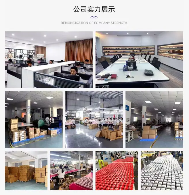 微信图片_20260515160803_868_13