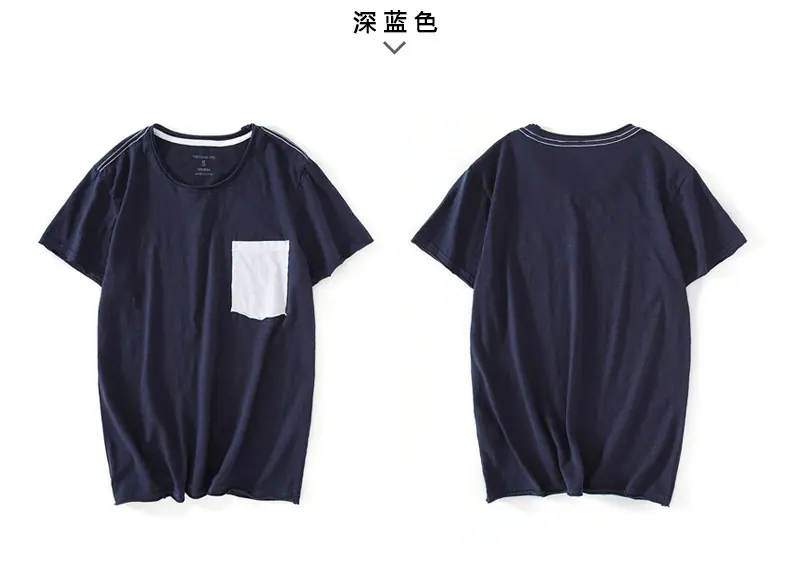DT3021详情_15.jpg