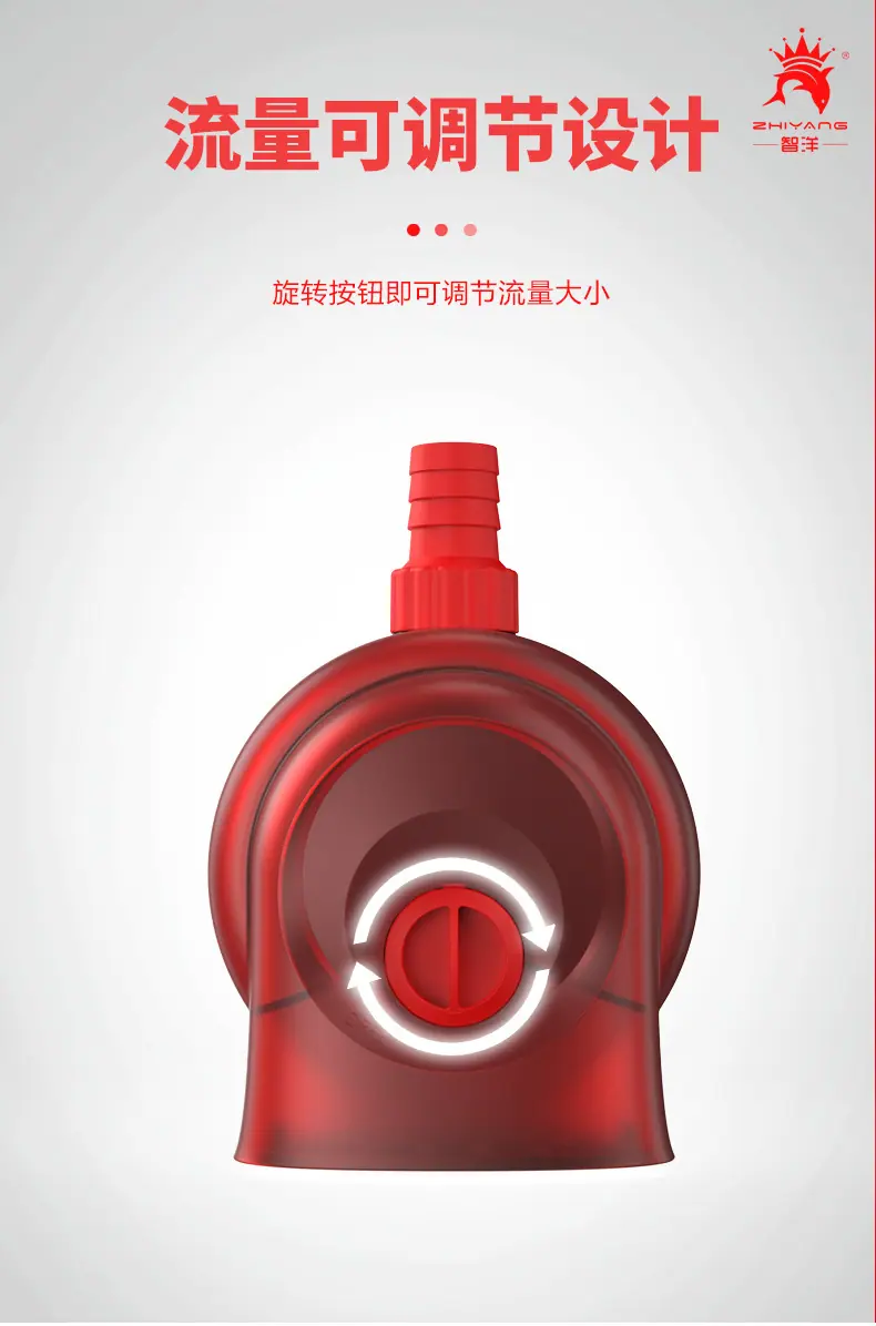 详情2_09.jpg