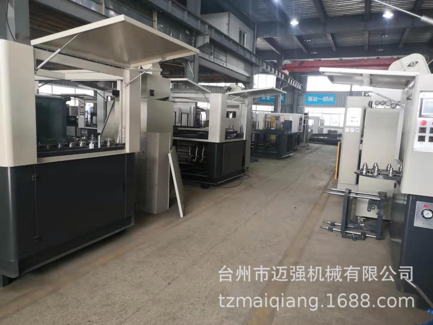 微信图片_20191019075729