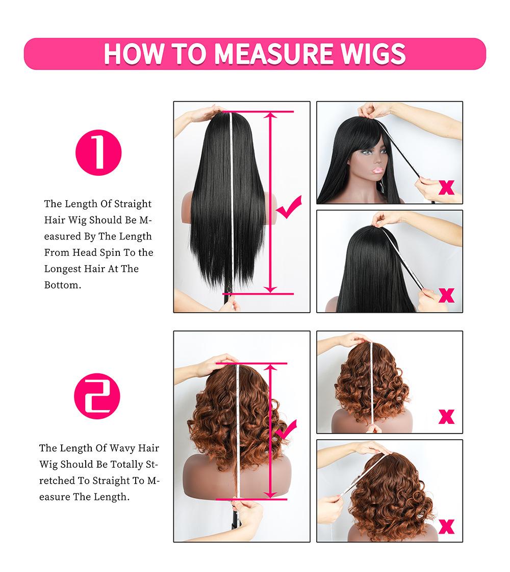 Se044c0f52c0c45cab04a20ff0d3a6