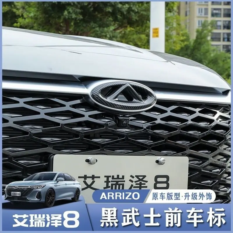 58a5ec44-b06b-467e-b31f-428cc5e549ac.jpe