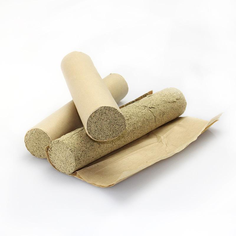 0_0002s_0001_图层 9