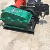 Winch eléctrico de 10 toneladas JM-3 winch de elevación de baja velocidad JK-5 winch de cable de acero controlado eléctricamente polipasto eléctrico
