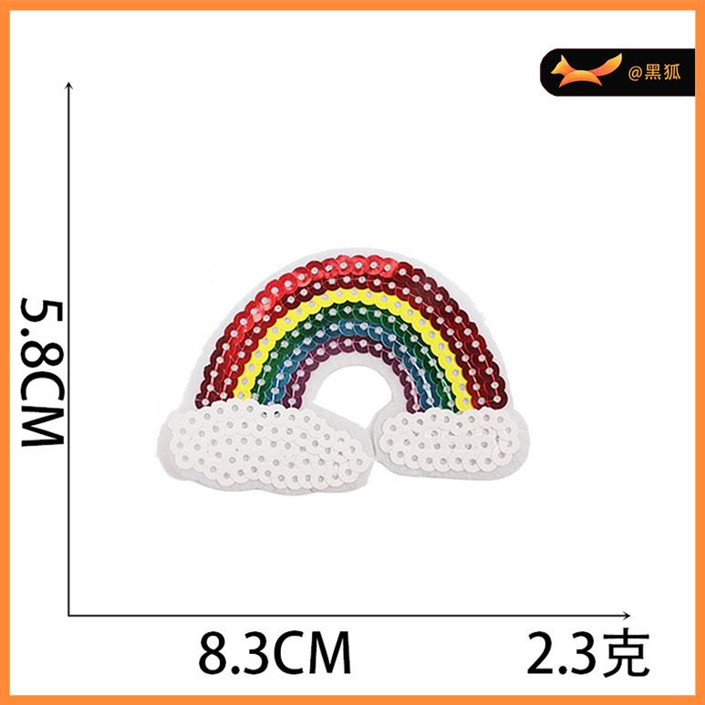 V (14) 拷贝.jpg
