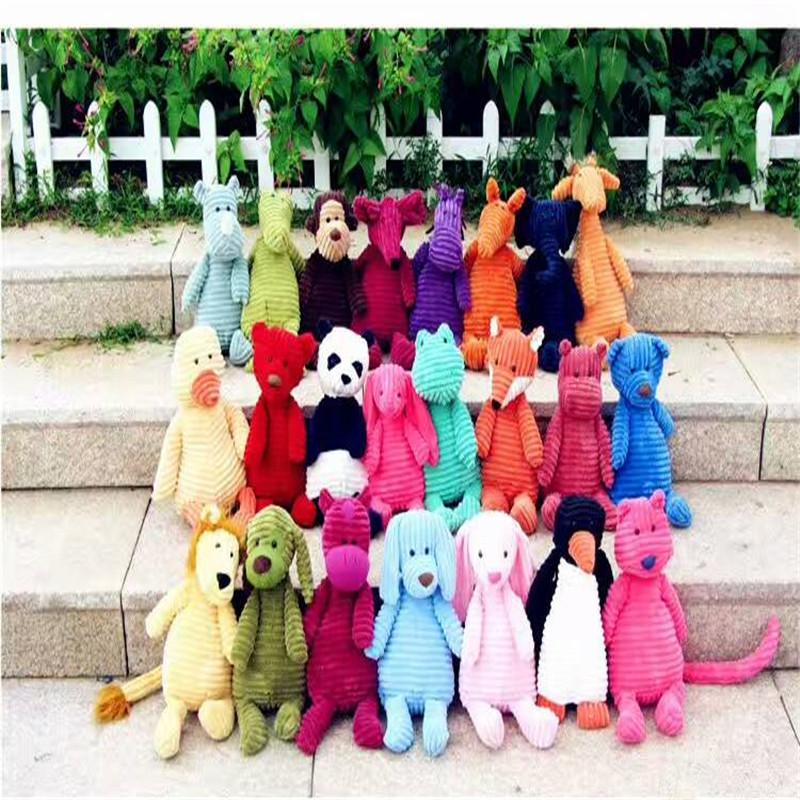 微信图片_20170427152039