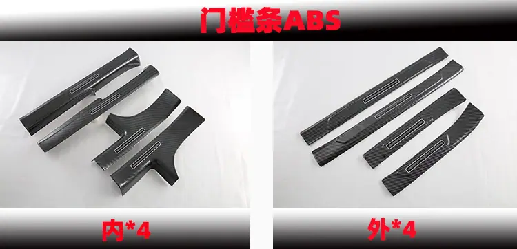 新样2.jpg