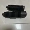 Coifa do Setor de Direção Direto da Fábrica Transfronteiriça 45536-0K010