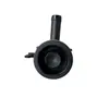 Adecuado para Volkswagen Golf 7 Audi A3 Skoda Válvula de retención, Válvula de descarga 04E103175Ac