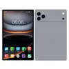 Wb Portugal Ozon Transfronterizo Nuevo Modelo I17Promax Android Inteligente Tableta de 10 Pulgadas Fabricante En Stock GPS
