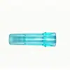Tubo de oxigênio nasal descartável transfronteiriço conector rotativo adaptador de tubo de oxigênio doméstico gerador de oxigênio tubo de oxigênio 1