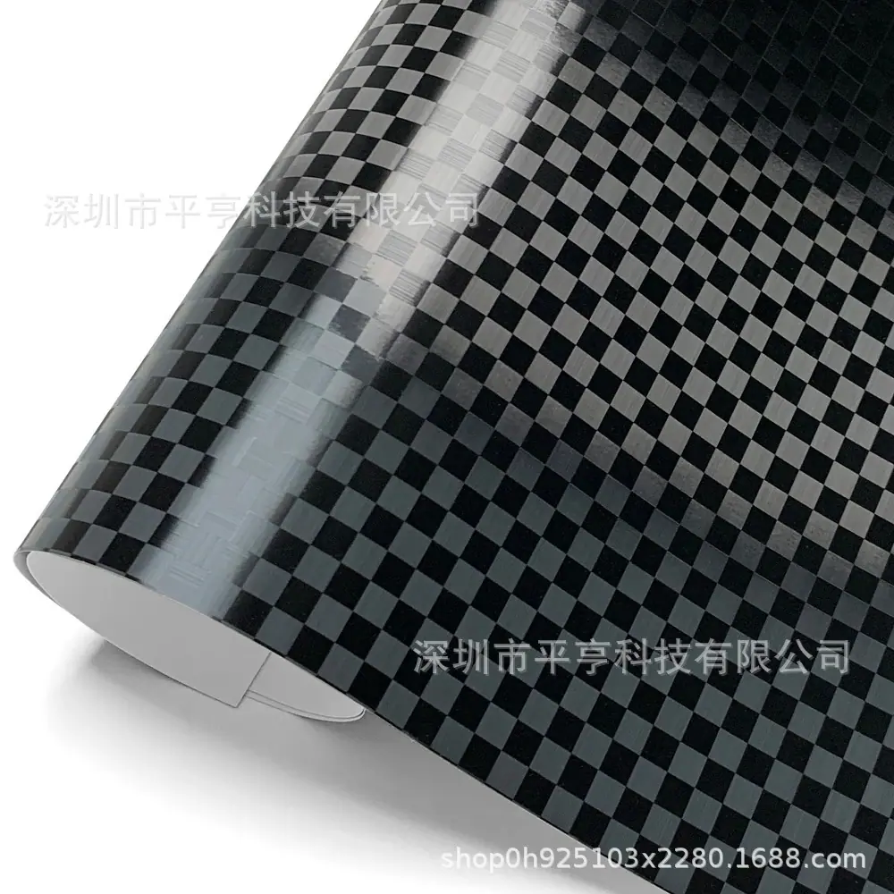 详情图_DovYkb3P_5.jpg