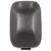 Adecuado para Ford F150F250F350F450F550 Sensor de Temperatura Modelos 06-24 Dg9Z-13A018-E