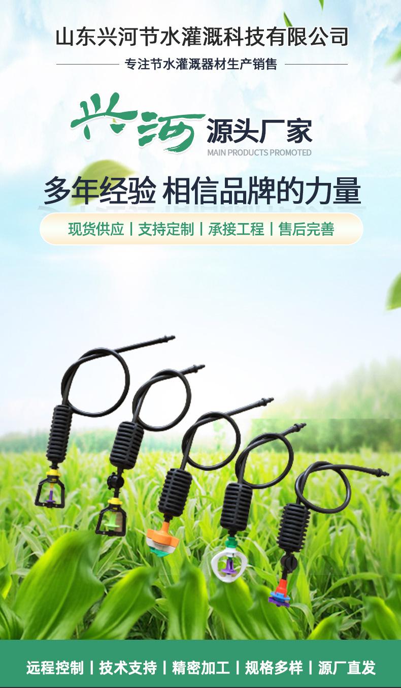 3吊挂微喷-1_01.jpg