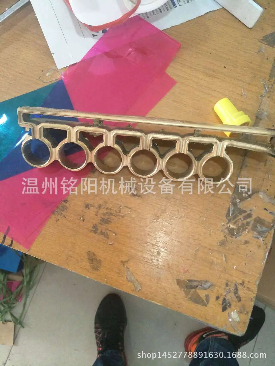 微信图片_20170516231144