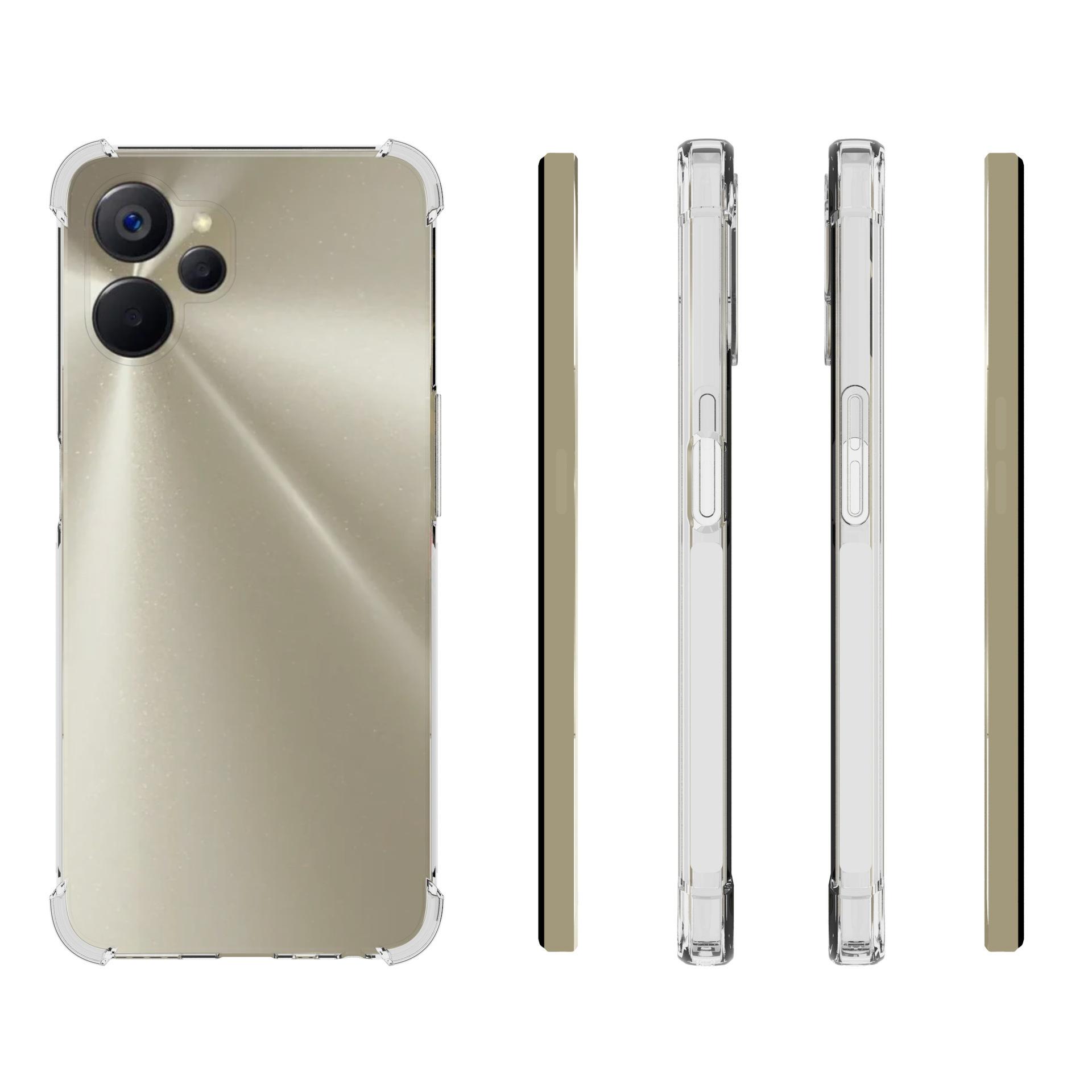 realme  9i 5g 1