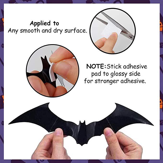 6179tzXYubL._AC_SX679_