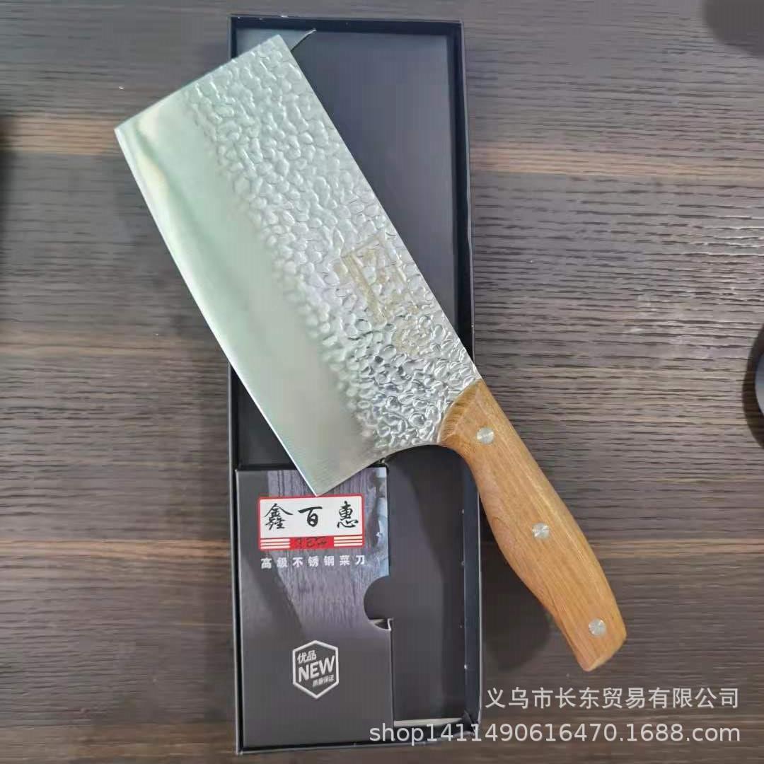 89f585bb16b2e449b41615cd4ac9ff